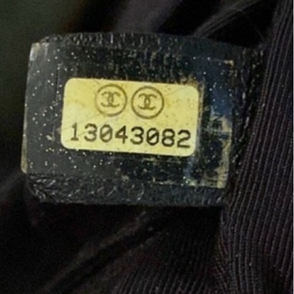 ❌Trade❌ - Picture 8 of 10